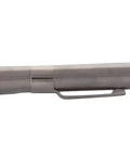 Pocket Sized Door Pressure Gauge For ADA Compliance Your Go To Tool Measures 0 To 35 Lbs Of Opening Force Easy To Use Handy Gizmo
