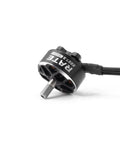 4 Pack 2207 1950Kv Brushless Motors For 4-6S FPV Racing Drones DIY Parts Pro Grade Upgrade With 5 Inch Props, close-up view