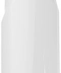 Fresh And Save Handheld Vacuum Sealer Kit cordless quiet pump in white, compact design for easy kitchen storage and meal prep.