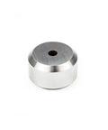 Waterjet TECHNI Seat 17mm metal component for waterjet cutting machine