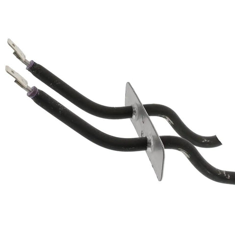 Direct Fit Bake Element Replacement For Electric Ranges Easy Install No Fuss Upgrade Compatible With W10289097 PS11703285 AP5970727