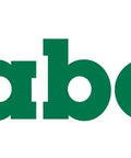 Metabo HPT logo in green and white