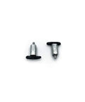 DJI Mavic Air 2 And Air 2S Front And Rear Arm Axis Shaft Hinge Replacement Part For Easy DIY Drone Repairs 100 Percent Original OEM Quality Front Arm Shaft Fix Kit shown