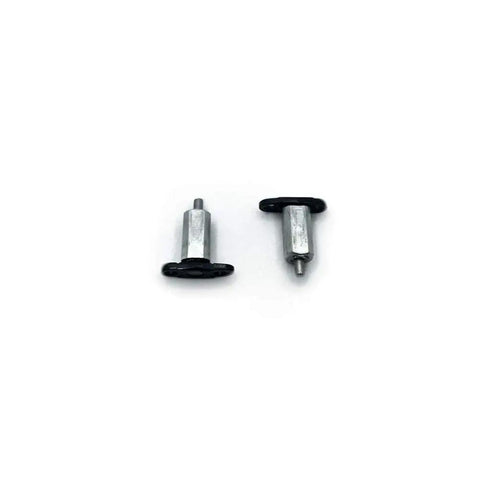 DJI Mavic Air 2 And Air 2S Front And Rear Arm Axis Shaft Hinge Replacement Part For Easy DIY Drone Repairs 100 Percent Original OEM Quality Front Arm Shaft Fix Kit shown