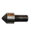 Heavy Duty Shifter Rail Plunger Pin For Tractor Gearbox Repair Premium Aftermarket Replacement with a precision ground end.