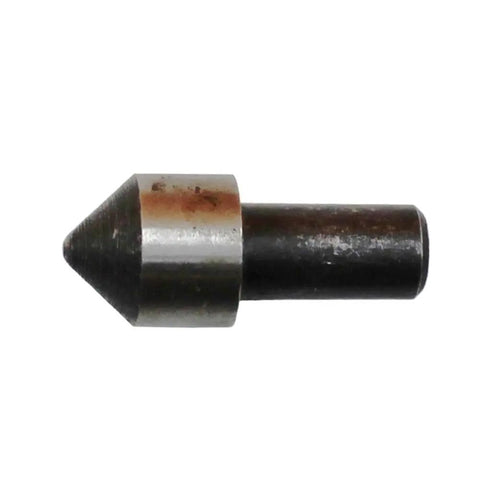 Heavy Duty Shifter Rail Plunger Pin For Tractor Gearbox Repair Premium Aftermarket Replacement with a precision ground end.