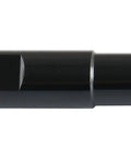5/8 Inch 90 Degree Square Shoulder Indexable End Mill with 5/8 Inch Shank and 3-1/4 Inch OAL Includes 10 APKT11T308 Carbide Inserts