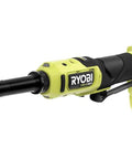 18V Brushless Cordless 1/4 Inch Extended Reach Ratchet Bare Tool Only, Pro Grade Quality, Long Reach for Tight Spaces, Quick Access