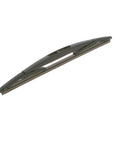 Rear Wiper Blade H306 12 Inch OE Replacement For All Weather Performance With No Fuss Easy Clip Install And Quiet Smooth Wipe 3397011432 Compatible Pack Of 1