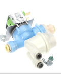 K-78918 Go-To Solenoid Valve With Regulator For 120V 50/60Hz Systems, Heavy-Duty Water Control Valve For Appliances And Irrigation