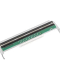 Premium Thermal Printhead Replacement For NCR 7199 7169 P1200 Label Printer showing the detailed printhead module with green circuit board.