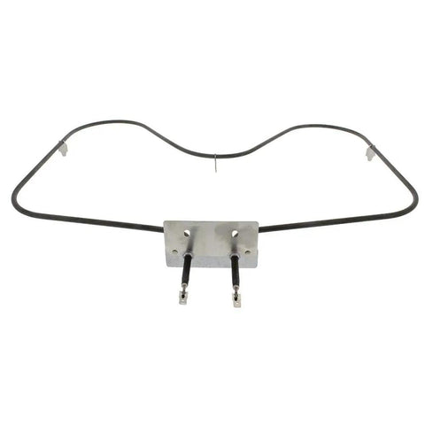 Oven Bake Element Replacement For Whirlpool Maytag KitchenAid Jenn Air Amana Magic Chef Admiral Norge Roper Fits 9758519 1719751 3195067