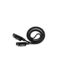 Actuator Head Rotating Module Extension Cable For 2.0 Systems, Plug And Play Direct Replacement Fit For A150, A250, A250T, A350