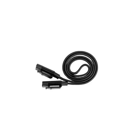 Actuator Head Rotating Module Extension Cable For 2.0 Systems, Plug And Play Direct Replacement Fit For A150, A250, A250T, A350