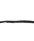 Super Smooth 60cm Lightweight Rubber Air Inlet Hose For Grinder Tire Repair And Pneumatic Tools Easy Install Flex Pipe Makes Garage Jobs A Breeze No Sweat Needed, black rubber hose with fittings