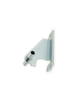 Center Door Hinge Replacement For Refrigerators OEM WP2254618 durable steel construction easy install DIY friendly front view