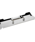 Premium Thermal Printhead 300 Dpi Replacement P1037974-011 Fits Zebra Zt210 Zt220 Zt230 Label Makers close-up view of printhead component.