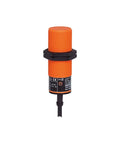II0036 IIA 2015 ABOA 6M Proximity Switch Sensor New Orange Industrial Grade Automation Part