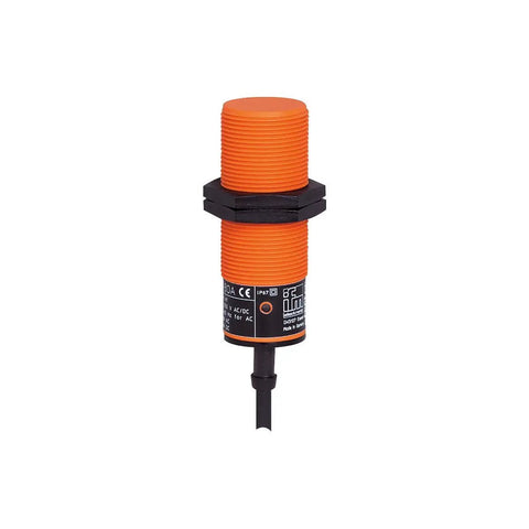 II0036 IIA 2015 ABOA 6M Proximity Switch Sensor New Orange Industrial Grade Automation Part