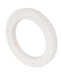 Leakproof Silicone Grouphead Gasket Replacement Kit With O Rings For BES900 BES920 BES980 BES990 Espresso Machines