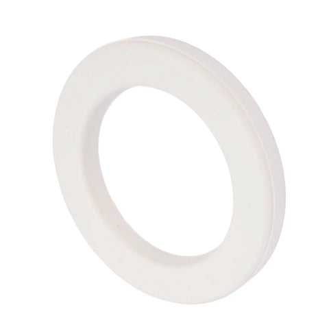 Leakproof Silicone Grouphead Gasket Replacement Kit With O Rings For BES900 BES920 BES980 BES990 Espresso Machines