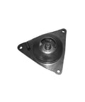 Heavy Duty Water Pump Replacement For Case IH Patriot 4420 4430 And Champion 720 726 8.3L Cummins Diesel 3800975 3929613 Cary Lift