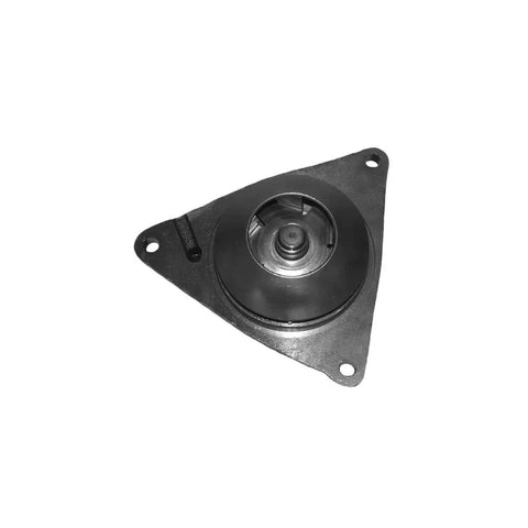 Heavy Duty Water Pump Replacement For Case IH Patriot 4420 4430 And Champion 720 726 8.3L Cummins Diesel 3800975 3929613 Cary Lift