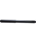 Front And Rear Shock Absorber Replacement Kit For Chevy Silverado GMC Sierra 1500HD 2500HD 2500 Heavy Duty Shocks Assembly Fits 2001 To 2003 2005