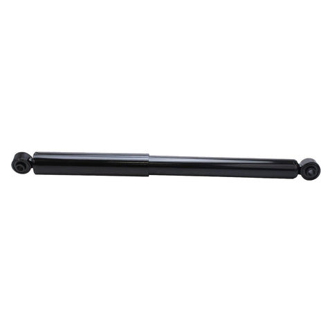 Front And Rear Shock Absorber Replacement Kit For Chevy Silverado GMC Sierra 1500HD 2500HD 2500 Heavy Duty Shocks Assembly Fits 2001 To 2003 2005