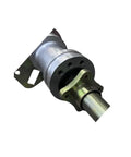 Rear Axle Assembly for 2007 and 2006A Models, Built Tough for Durable Differential Power Transfer to Rear Wheels, Easy Fit, High Strength Construction for a Smooth, Reliable Ride