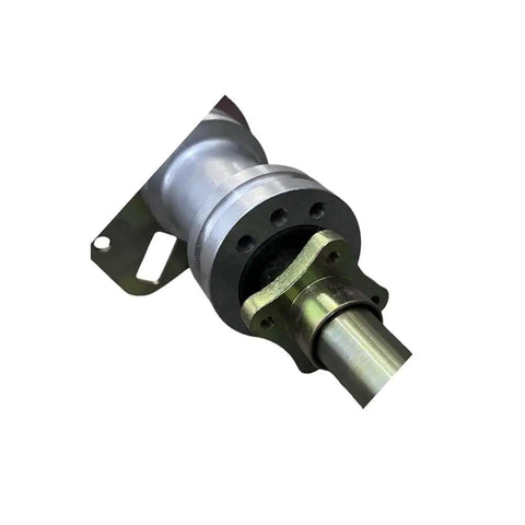 Rear Axle Assembly for 2007 and 2006A Models, Built Tough for Durable Differential Power Transfer to Rear Wheels, Easy Fit, High Strength Construction for a Smooth, Reliable Ride