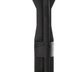 Engine Camshaft Position Sensor Drop In Replacement With Digital Output For Peak Signal To Noise, Robust Temperature Resistant Housing, Long Lasting Auto Sensor For Most Cars And Light Trucks black automotive sensor
