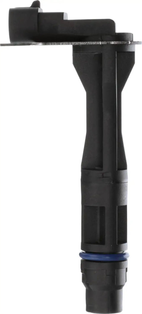 Engine Camshaft Position Sensor Drop In Replacement With Digital Output For Peak Signal To Noise, Robust Temperature Resistant Housing, Long Lasting Auto Sensor For Most Cars And Light Trucks black automotive sensor