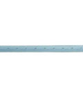 Vernier Depth Gauge 0 To 12 Inch Range Pro Grade Precision Tool With 0.0015 Inch Accuracy And 0.001 Inch Vernier Reading Hardened Stainless Steel Base And Faces Micro Lapped Finish Optional Wider Extension Base For Extended Reach, side view