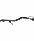 Chevrolet Impala Fuel Tank Filler Neck Gas Flex Plug And Play Direct Fit Replacement For 2006 Through 2013 Impala And 2014 Through 2016