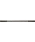 Top Shelf Threaded Rod Measuring Seven Eighths By Twenty Eight for heavy duty suspension work on commercial trucks.