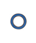 RC Car Bearing Kit 27 Pcs Sealed Bearings Set For Maxx 4S 89076 1 10 Scale Upgrade Parts For Faster Smooth Drivetrain