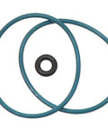 Sealing rings for FL2062A Oil Filter For Cars Trucks And SUVs High Efficiency Engine Filter Direct Fit Replacement
