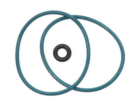 Sealing rings for FL2062A Oil Filter For Cars Trucks And SUVs High Efficiency Engine Filter Direct Fit Replacement
