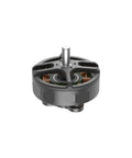 Single Beefy 19000KV And 22000KV Brushless Drone Motor For FPV Freestyle 75mm Drones 4V Input side view