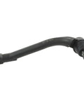 Heavy duty tie rod end part for 2012 Hyundai Sonata Limited, part of Shop Grade Front Steering And Suspension Service Kit.