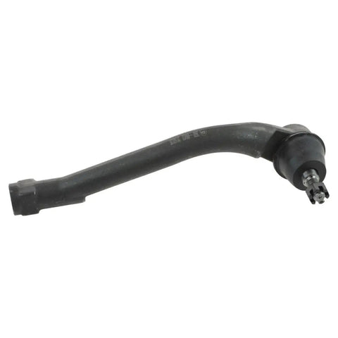 Heavy duty tie rod end part for 2012 Hyundai Sonata Limited, part of Shop Grade Front Steering And Suspension Service Kit.