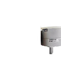 Vane Type Rotary Actuator For HVAC Controls With 90, 180, And 270 Degree Options CDRBS40-180 model side view