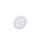 Main Gear Set Replacement For C186 C187 C138 RC Helicopters Durable Drive Gears 2 Pack For Smooth Power Transmission On Bo105