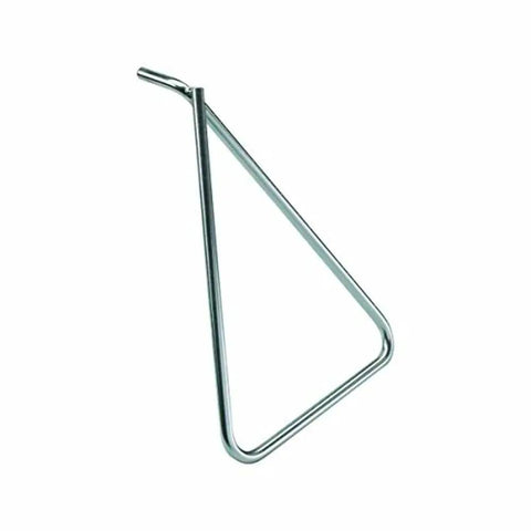 Triangle Stand For KTM 65cc And 85cc Dirt Bikes Portable Motorcycle Parking Stand Rock Solid Durable Technical Accessory For Easy Maintenance And Safe Upright Parking In The Shop Or Garage Heavy Duty
