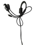 2-pin power cable for Recliner Linear Actuator KDPT007 100 Model For Kaidi Power Lift Chairs and Sofa Replacement