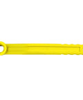 27mm Prop Wrench For 1 1 Sixteenth Inch Nuts Long Handle Propeller Socket For Mercury Mercruiser Alpha Outboards Stern Drives