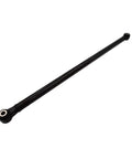 Can-Am Maverick X3 Xrs 72 Inch Middle Radius Rod Center Control Link OEM New 706002307 Replacement Part for UTV Durable Aluminum Link With Easy Install Fits Can-Am X3 Models black radius rod