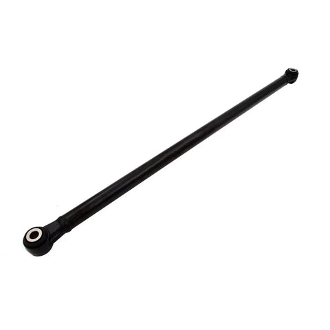 Can-Am Maverick X3 Xrs 72 Inch Middle Radius Rod Center Control Link OEM New 706002307 Replacement Part for UTV Durable Aluminum Link With Easy Install Fits Can-Am X3 Models black radius rod