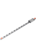 MGN9H 300 1R Linear Guide Rail With Bearing Block For 3D Printers And CNC Pro Grade 9mm Precision Smooth Motion Slide Heavy Duty Guideway DIY Friendly Projects And Pro Builds, 300mm rail